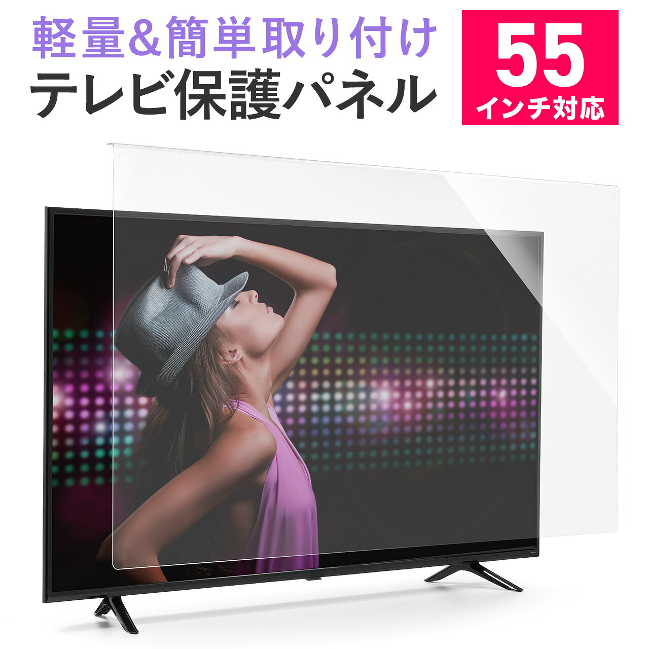 200-crt034.jpg?_ex=360x360
