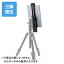 ֥åȥۥ ӥۥ 12.9iPad Proб5ޥб  ֥å ˥ ֥åȥ ޥ  3 󤭤㤯 tripod