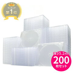 https://thumbnail.image.rakuten.co.jp/@0_mall/sanwadirect/cabinet/2/200-fcd031-200.jpg