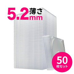 https://thumbnail.image.rakuten.co.jp/@0_mall/sanwadirect/cabinet/2/200-fcd031.jpg