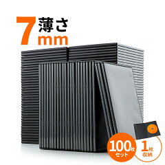 https://thumbnail.image.rakuten.co.jp/@0_mall/sanwadirect/cabinet/2/200-fcd039bk-100.jpg