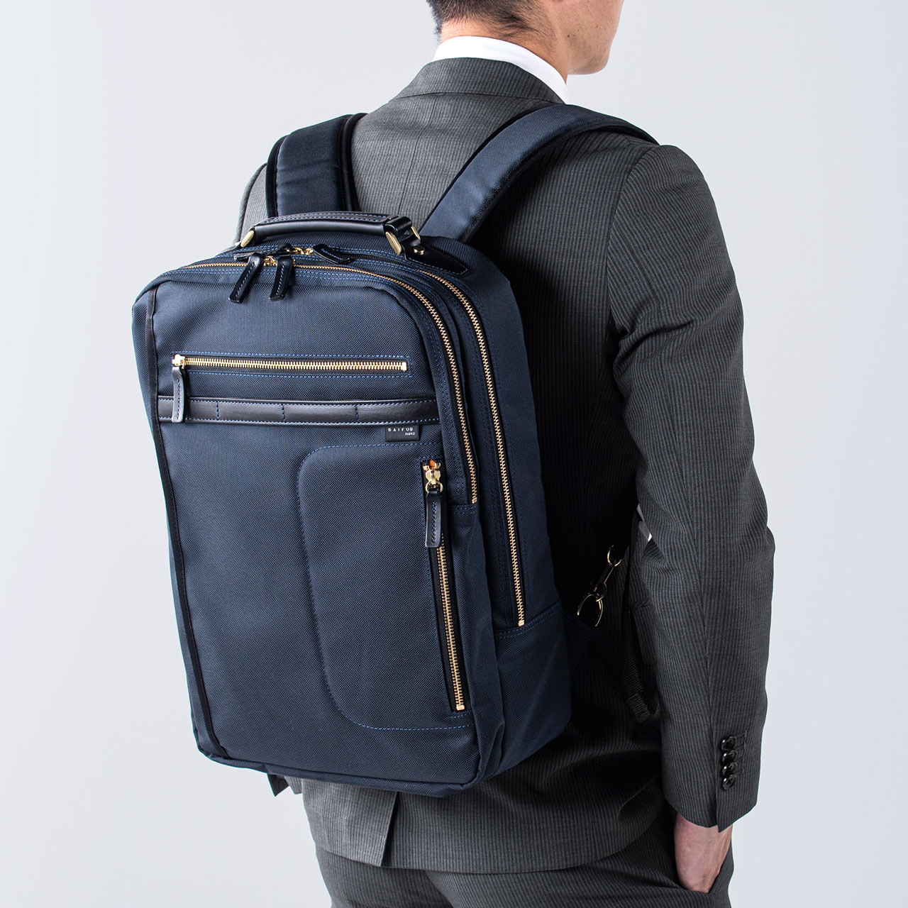 200-bag166の画像