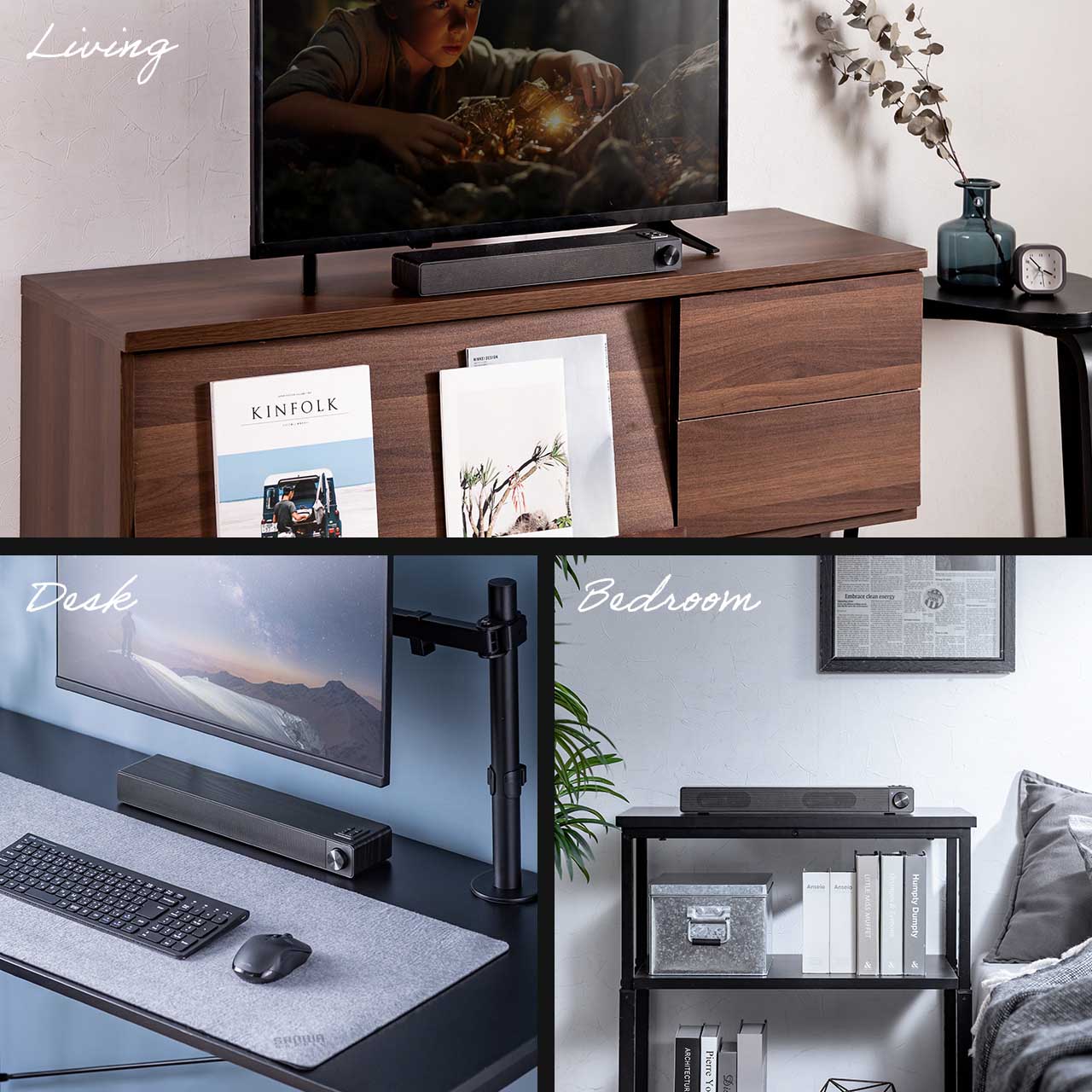 ����Bluetooth������ɥС� ���ԡ����� 20W �ϥ��ѥ �Хåƥ꡼��¢ ����ѥ��ȥ�����