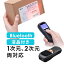 ڥݥ200OFF 4/27()9:59ޤǡۥСɥ꡼ 磻쥹 ̵ Bluetooth USB³ USB 2С վդ Ѿ׷  ȥåդ