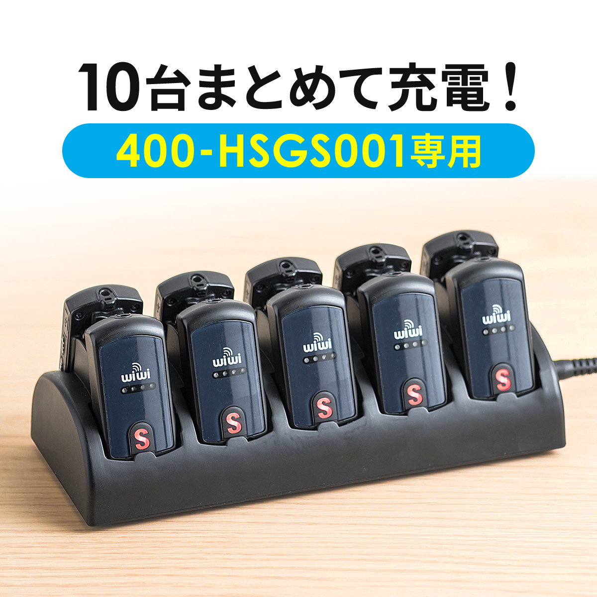 ビクター AP-303HF 変換アダプター 送料無料 【SG81594】