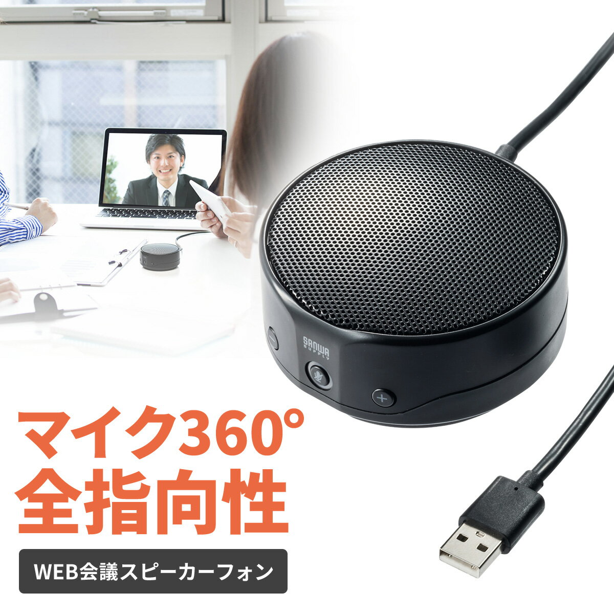 【中古】ONKYO スピーカーシステム(2台1組) D-412EX