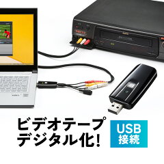 https://thumbnail.image.rakuten.co.jp/@0_mall/sanwadirect/cabinet/4/400-medi008.jpg