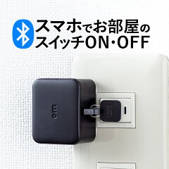 https://thumbnail.image.rakuten.co.jp/@0_mall/sanwadirect/cabinet/4/400-rc005.jpg