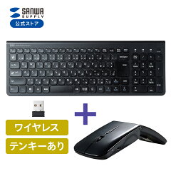 https://thumbnail.image.rakuten.co.jp/@0_mall/sanwadirect/cabinet/4/400-skb064.jpg