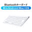 5/1ꡪ100ݥȴԸ Bluetoothܡ 磻쥹ܡ ޥڥ Windows macOS iOS Android زǽ ż