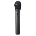 ワイヤレスマイク(ワイヤレス拡声器用)