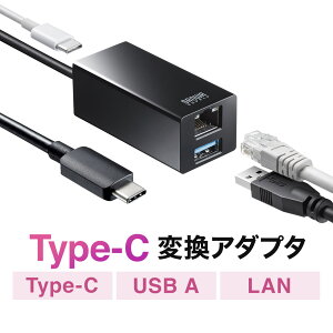 USBϥ LAN Type-C³  USB PDб USB-C/Aݡ Win/Macб ̥եʡ C