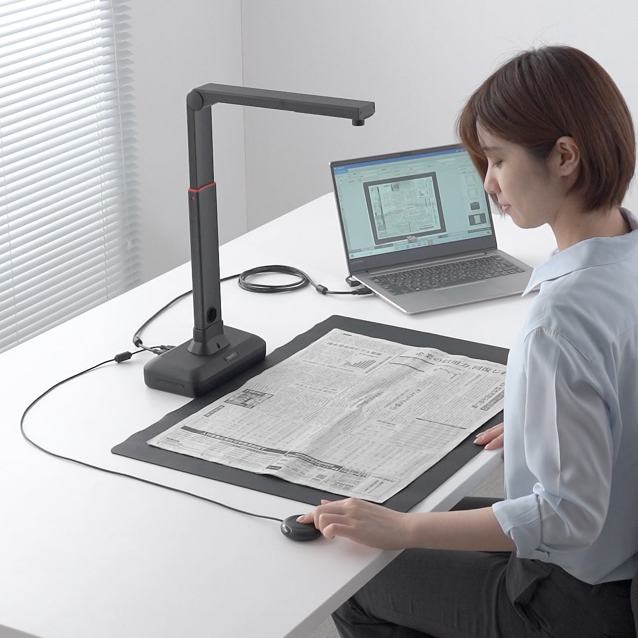 400-cam088メイン画像