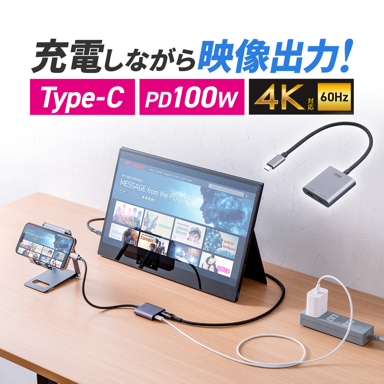 楽天市場】XREAL Air(パソコン・周辺機器)の通販 楽天市場】XREAL Air(パソコン・周辺機器)の通販