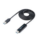 【永久保証付き 2m 2本組】 60W対応 USBPD 急速充電ケーブル USB-C Type-C C to C typec PD対応 USB2.0 480Mbps データ転送 充電コード ctoc USBC タイプc たいふc MacBook Pro/Air iPad Pro Galaxy モバイルバッテリー等対応 STABILIST スタビリスト