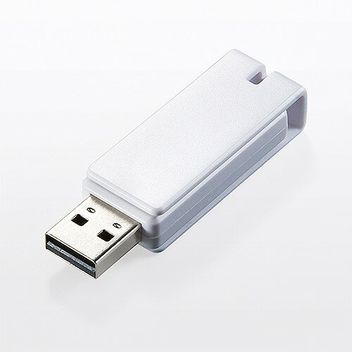 USB 16GB ̾б ʶɻ ȥåդ åץ쥹 ۥ磻 USB꡼  ´ 