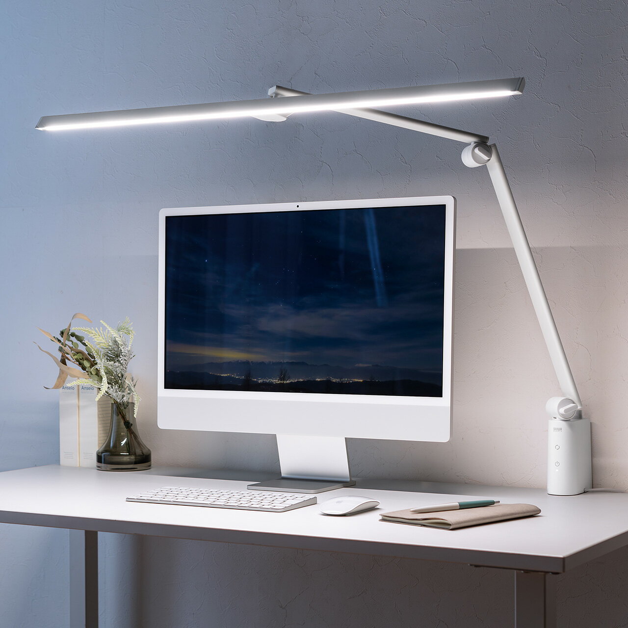 800-led060