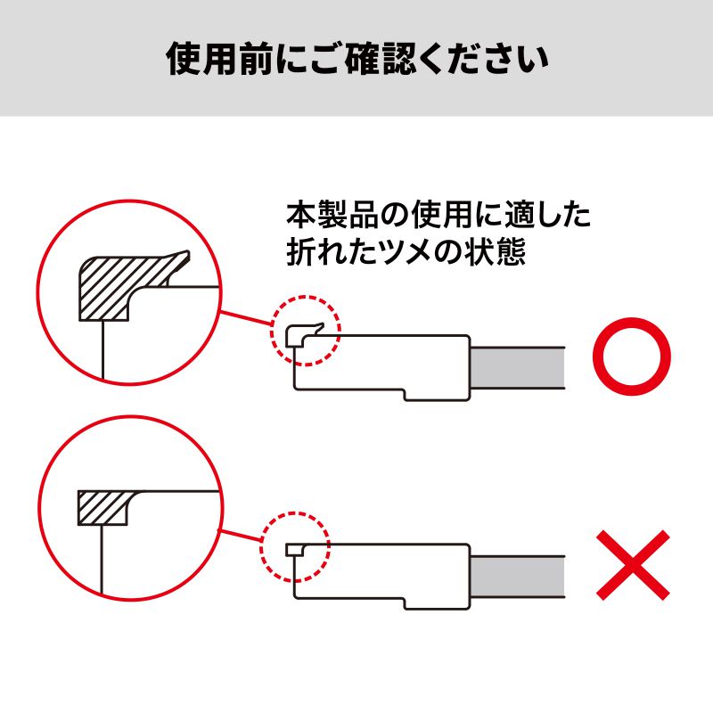 【新品/取寄品/代引不可】2.5GbE対応 USB LANアダプター TypeAtoC変換コネクタ付属 LUA-U3-A2G/C