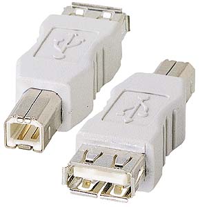 USBA v^ ϊA v^ USB BIX-USB AX AD-USB3 TTvC