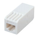 RJ-45pA_v^iJeS6j