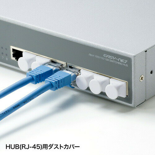 thum2