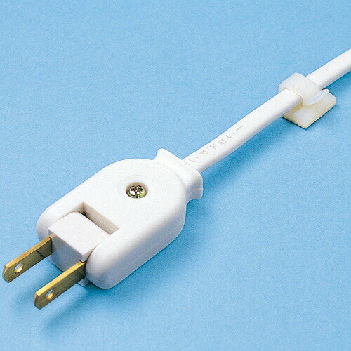 �Ÿ������֥�ۥ������2P�ѡ� CA-509N ����掠�ץ饤