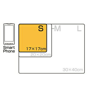 �վ����꡼�ʡ���S���������֥롼�� CD-CC11BL ����掠�ץ饤
