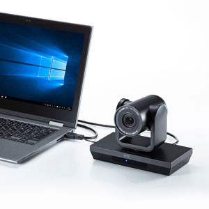 �ڲ��˸��� �����ݥ��2100��OFF�۲����WEB����� 3�ܥ����ൡǽ��� 210������ ��⥳���� WEB��� ���� Zoom Microsoft Teams Skype