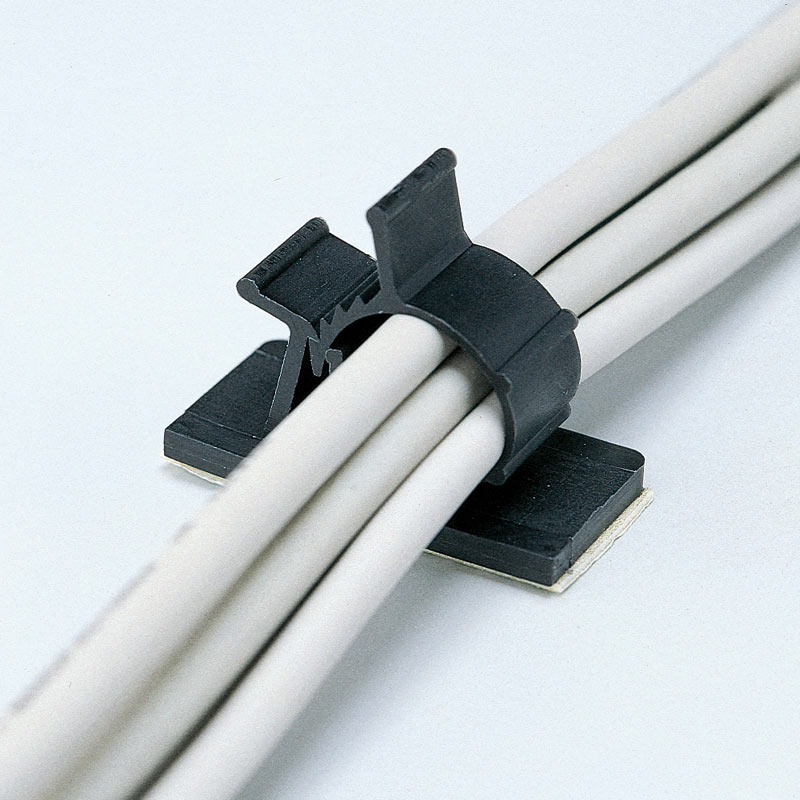 �����֥륯���ס��硦4������� CA-502N2 ����掠�ץ饤