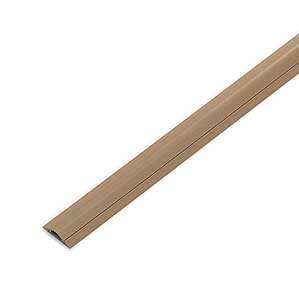 �����֥륫�С� ��30mm 1m �ϡ��ɥ����� �饤�ȥ֥饦�� �������С� CA-R30LBR ����掠�ץ饤