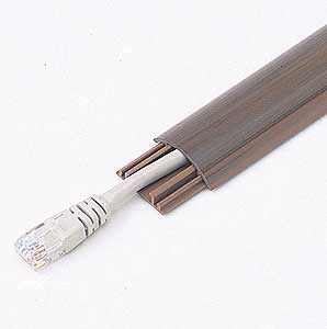 �����֥륫�С� ��30mm 1m ���� �������С� ������� CA-R30M ����掠�ץ饤