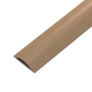 �����֥륫�С� ��70mm 1m �ϡ��ɥ����� �������С� �饤�ȥ֥饦�� CA-R70LBR ����掠�ץ饤