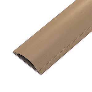 �����֥륫�С� ��90mm 1m �ϡ��ɥ����� �������С� �饤�ȥ֥饦�� CA-R90LBR ����掠�ץ饤