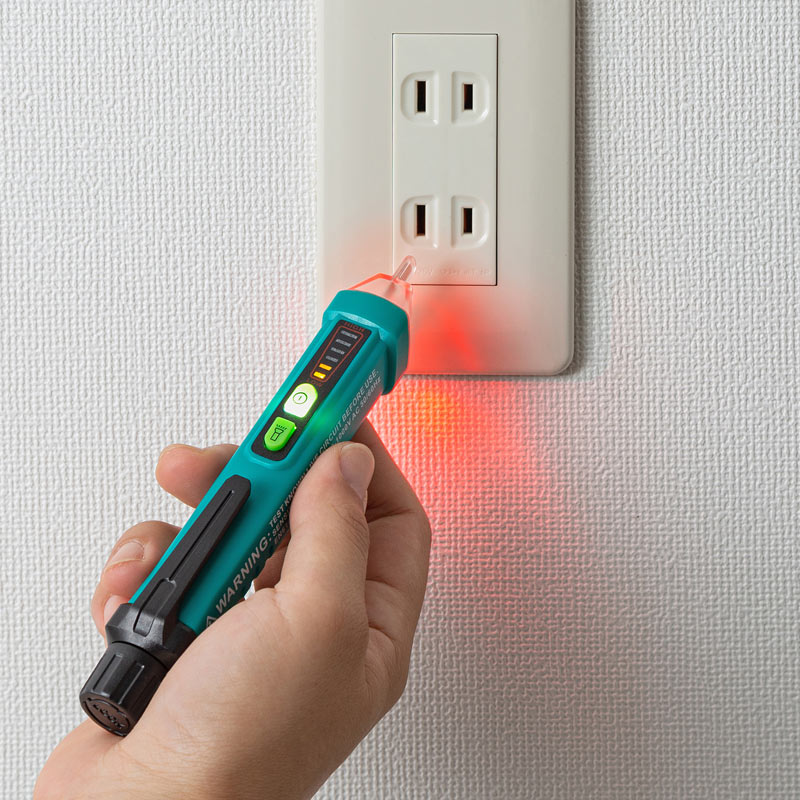 �㰵���ܿ���ή���Ŵ� CHE-AC1 ����掠�ץ饤