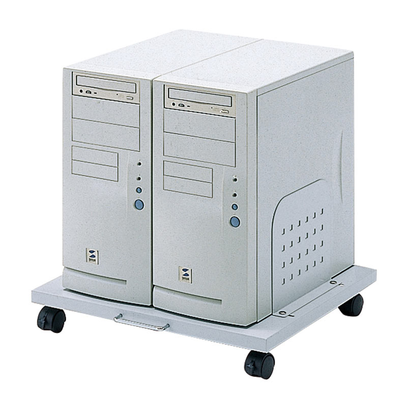 CPU������ɡ�2�������ѡ� CP-030 ����掠�ץ饤