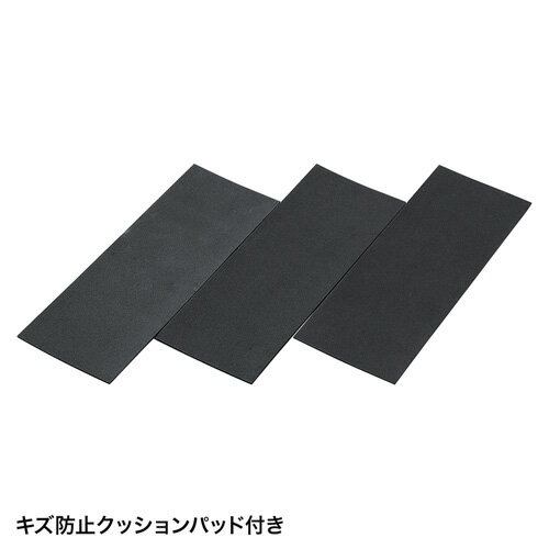 CPU������ɡ�CPU����դ���132����212��D270mm�� CP-034 ����掠�ץ饤