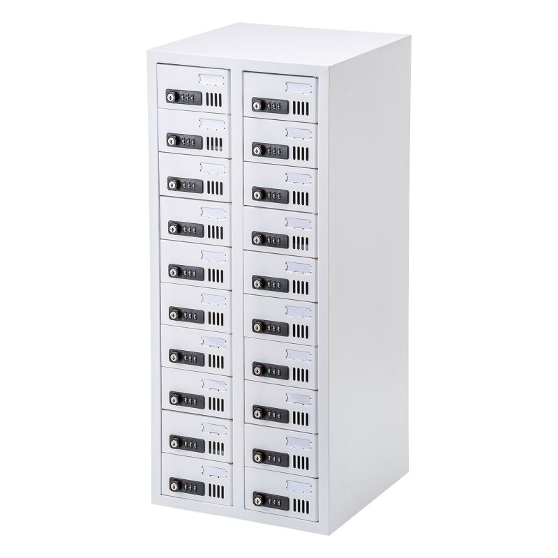 �ڲ��˸��� �����ݥ��2100��OFF�ۥ��ޡ��ȥե����ݴɸ� ��Ǽ�� ��Ǽ�ܥå��� 20���Ǽ ��Ĺ �������� �ع��䥪�ե����ǰ����� ���̴����� CAI-...