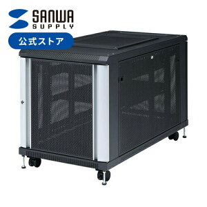 Сå 19  12U ͥåȥǼå 롼 NAS ϥ UPS 110cm åѥͥ êġ1 饤ê1դ CP-SVC12U 掠ץ饤