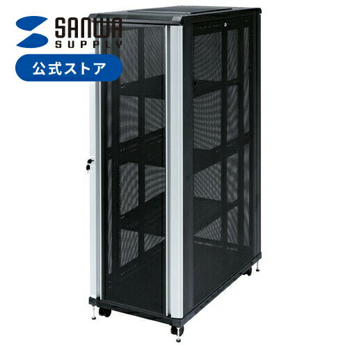 19Сå緿36U110cmåѥͥ롦êġ2硦饤ê1դ