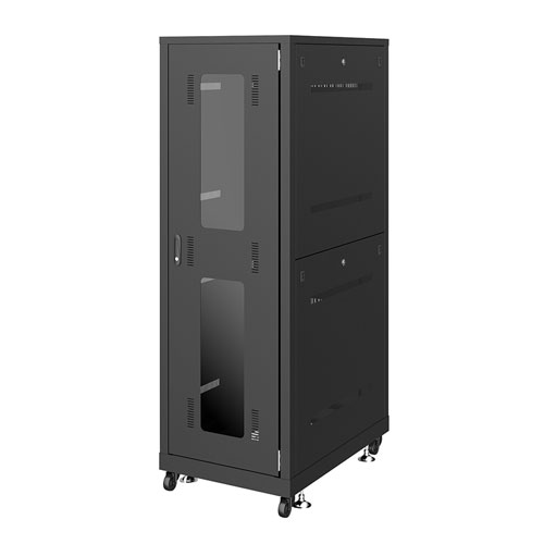 ڲ˸ ݥ3000OFFۥСå 19 緿 36U 90cm ֥å