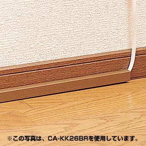 ごちゃごちゃした配線を隠す方法12選 おしゃれで意外性の高い目隠し術をご紹介 暮らし の