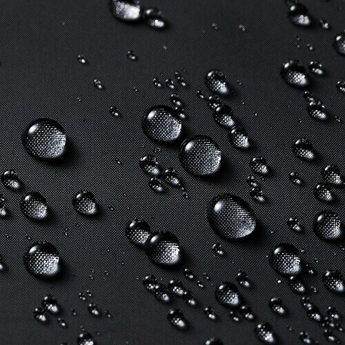 �ޥ�����С� �ɿС�����ù�����72�߽�67cm M������ �֥�å� DCV-MLT2BK ����掠�ץ饤