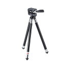 【在庫限り!処分売価】マルチスタンド 8段 DG-CAM28 サンワサプライ