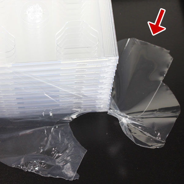 �����֥��ޤȤ�롦���ꤹ��磻�䡼�ʤͤ���ä��ˤ�������Ƥ��뾦��