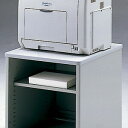 【在庫限り!処分売価】中棚(W450) ED-PN45N サンワサプライ