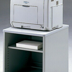 【在庫限り！処分売価】中棚（W700・D550） ED-PN70SN サンワサプライ