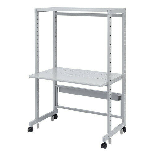 e��å���C���꡼����W1000��D600mm�� ER-100C ����掠�ץ饤