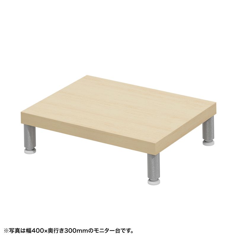 e��˥��� ��˥����� ������ ���ߥ������� ���� �ݵ� ��������ŷ�� ��45cm ����30cm �⤵10cm�ڼ��������ʡ� EMR-LCM4530LM �����...