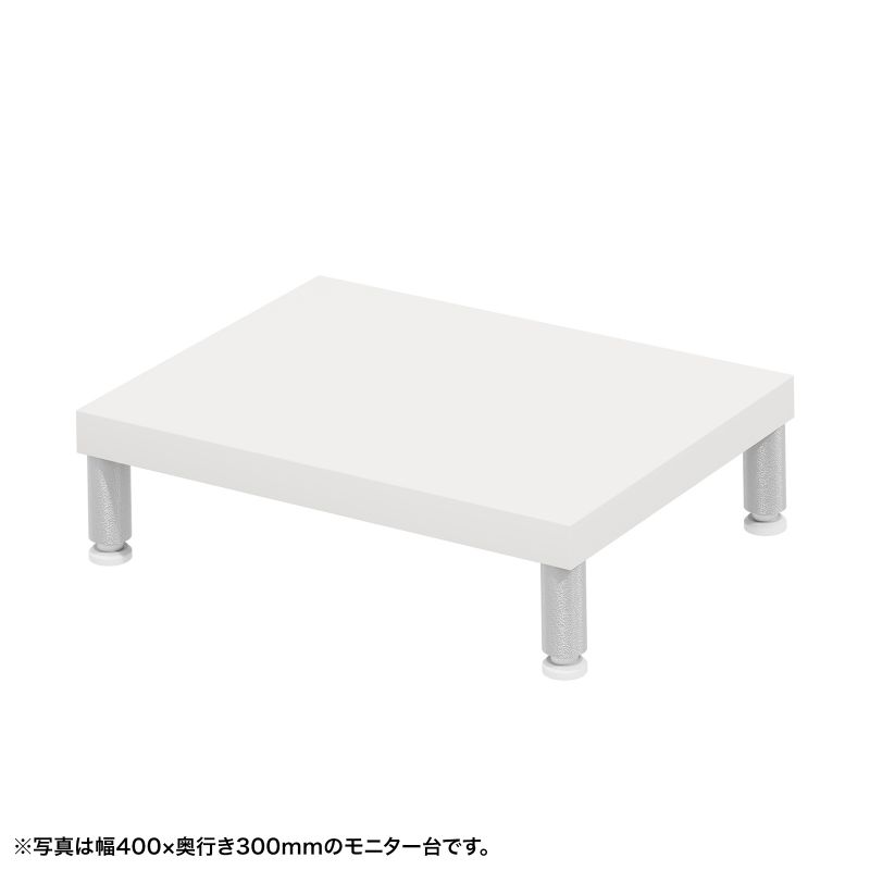 e��˥��� ��˥����� ������ ���ߥ������� ���� �ݵ� ��ŷ�� ��45cm ����30cm �⤵10cm�ڼ��������ʡ� EMR-LCM4530W ����掠�ץ饤