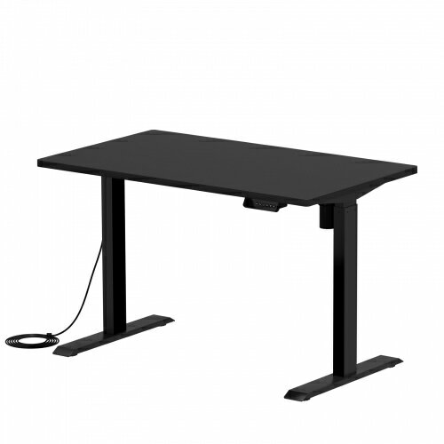 ��ư���ߥǥ��� ���߼��ǥ��� ���ߥǥ��� �ѥ�����ǥ��� ����� e��ư���ߥǥ��� ��120cm ����70cm ���꡼��ǽ�� �֥�å� �ڼ��������ʡ� ERD...